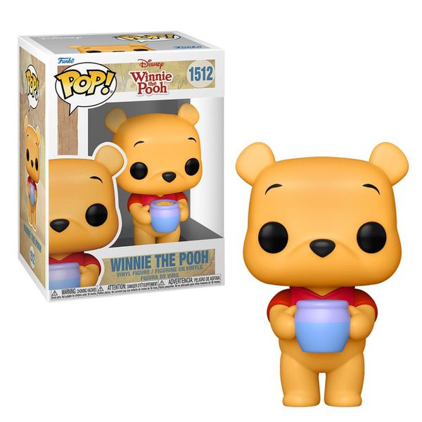 17598437842897 17598437842897