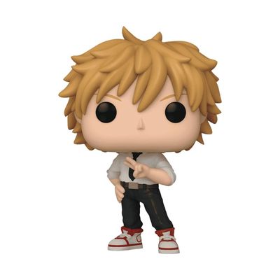 Funko Pop Chainsaw Man 1678 Denji
