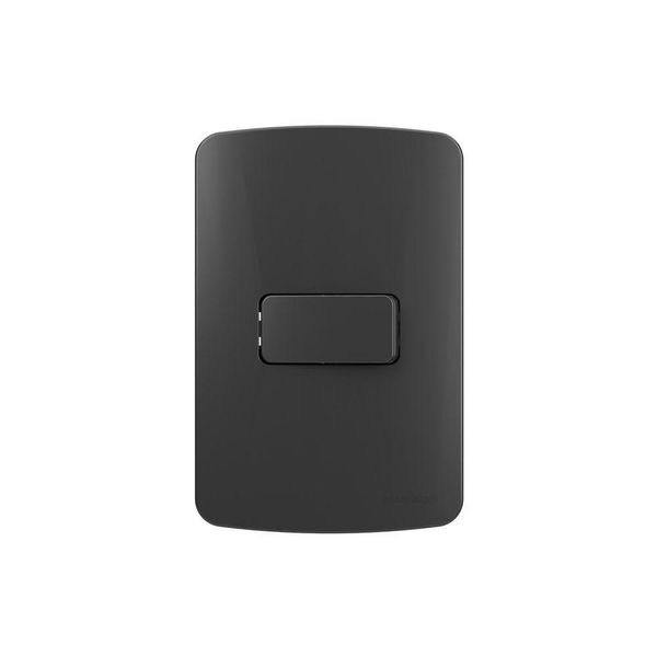 17585823760195 17585823760195