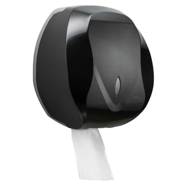 17613048140867 17613048140867