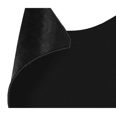 Mouse Pad Gamer 800x300mm Preto Speed MPG103 77538 - Fortrek G