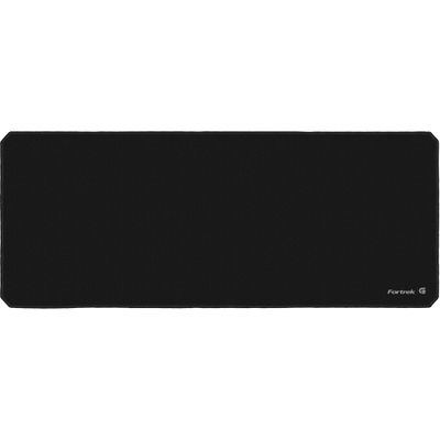 Mouse Pad Gamer 800x300mm Preto Speed MPG103 77538 - Fortrek G