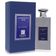 Perfume Masculino Emor London Oud No. 9 Eau De Parfum (unisex) 125 Ml