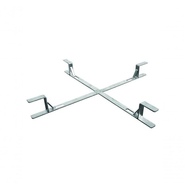 17581984904455 17581984904455