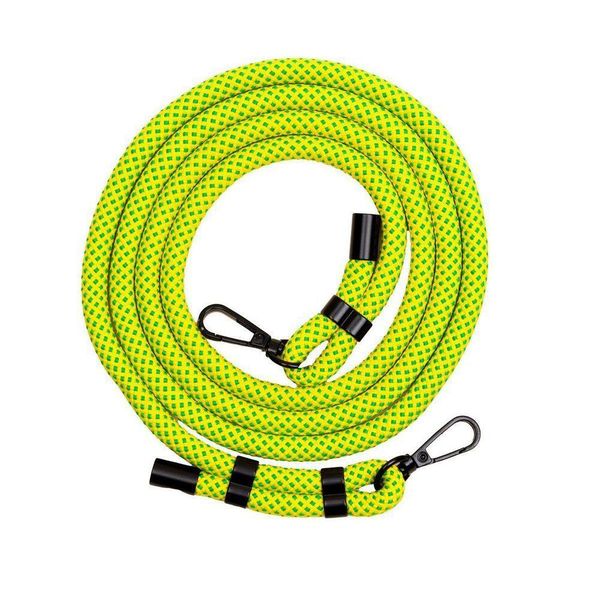 17558291547966 17558291547966