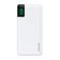 Carregador Portátil 10.000 Mah Branco