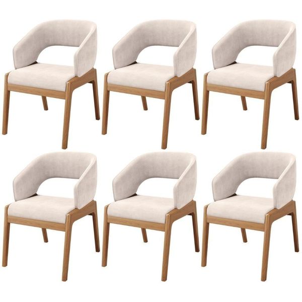 17600626053018 17600626053018