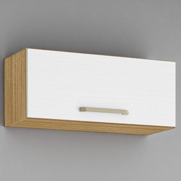 17568186159629 17568186159629