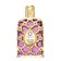 Orientica Velvet Gold Eau De Parfum - Perfume Unisex 80ml