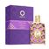 Orientica Velvet Gold Eau De Parfum - Perfume Unisex 80ml