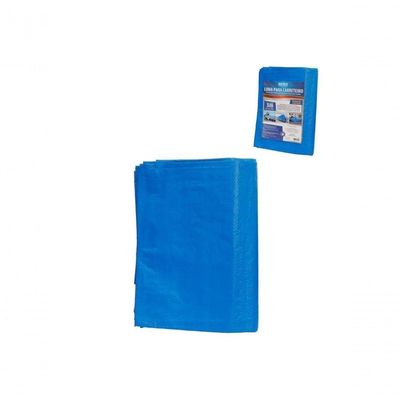 Lona De Carreteiro Western 3x2 100g P-m2