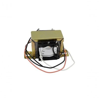 Trafo De Linha Frahm 25w- 70v T25