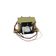 Trafo De Linha Frahm 25w- 70v T25