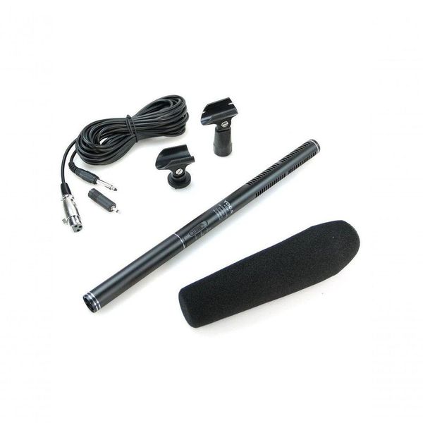 17574453502289 17574453502289