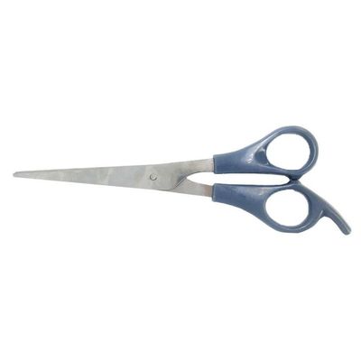 Kit Maquina De Cabelo E Barba Aparador