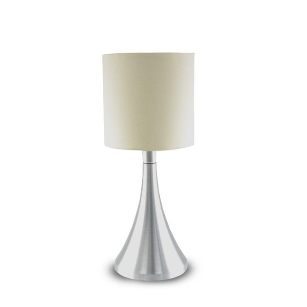 17176718415914 17176718415914