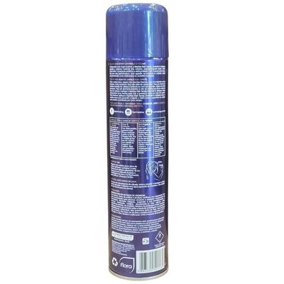 Karina Fixador 400mls Tamanho:controle E Volume