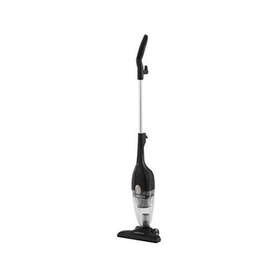 Aspirador De Pó Vertical Agratto Duo As02 1000w 220v
