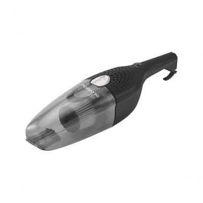 Aspirador De Pó Vertical Agratto Duo As02 1000w 220v