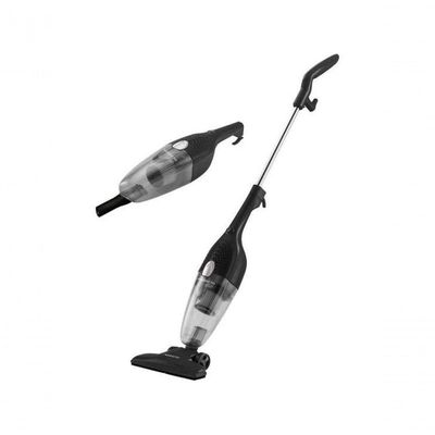 Aspirador De Pó Vertical Agratto Duo As02 1000w 220v