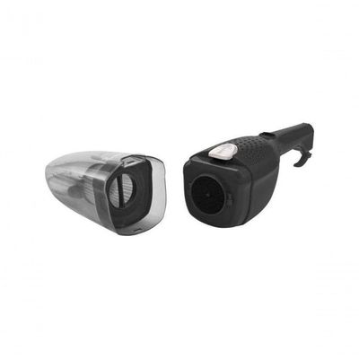 Aspirador De Pó Vertical Agratto Duo As02 1000w 220v