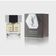 Yves Saint Laurent L'homme Eau De Toilette - Perfume Masculino 60ml
