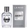 La Rive Brave Eua De Toilette - Perfume Masculino 30ml
