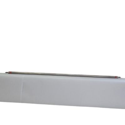 Resistencia Tubular Para Estufa 30cm 300w 220v