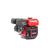 Motor Estacionário à Gasolina Ge700g 212cc 7hp Std Geradores