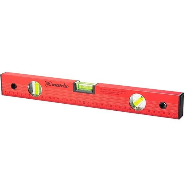 17617487954823 17617487954823