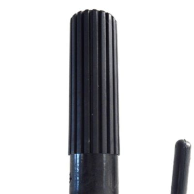 Porta Eletrodo J 300 - 012601412 - Carbografite