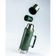 Garrafa Térmica Stanley Classic 0,95l Hammertone Green