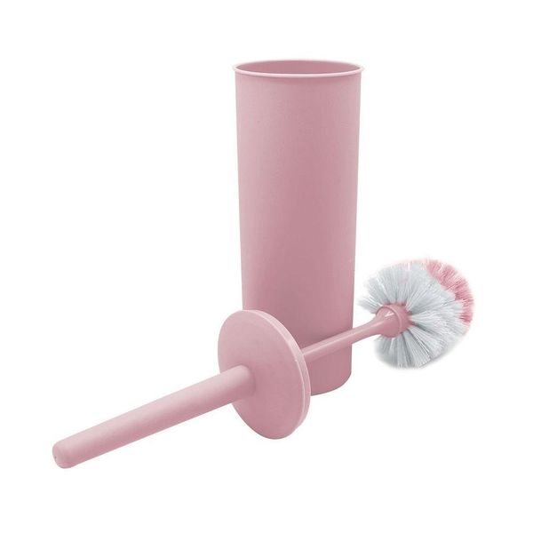 17563020128172 17563020128172