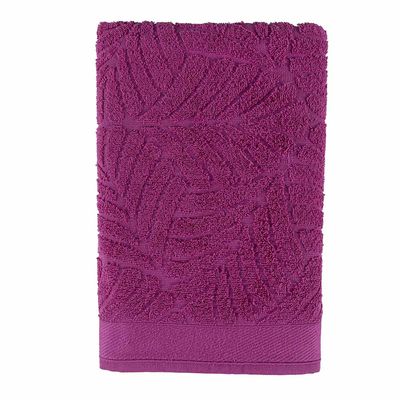 Toalha de Banho Numa 1,50m x 75cm 01 Peça 100% Algodão 470g/m² - Pitaya