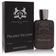 Col. Masculino Pegasus Exclusif Parfums De Marly 125 ml Eau De Parfum