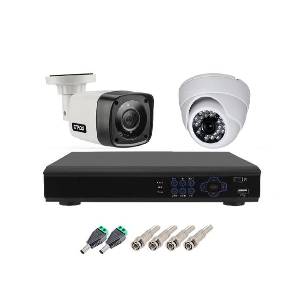 17623883198296 17623883198296