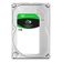 Kit 8 Cameras Segurança Dvr Intelbras Full Hd 8ch mhdx c/hd
