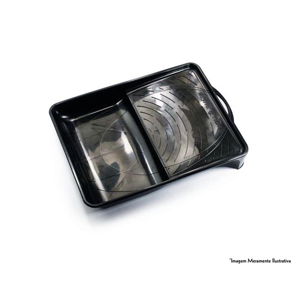 17180595048350 17180595048350