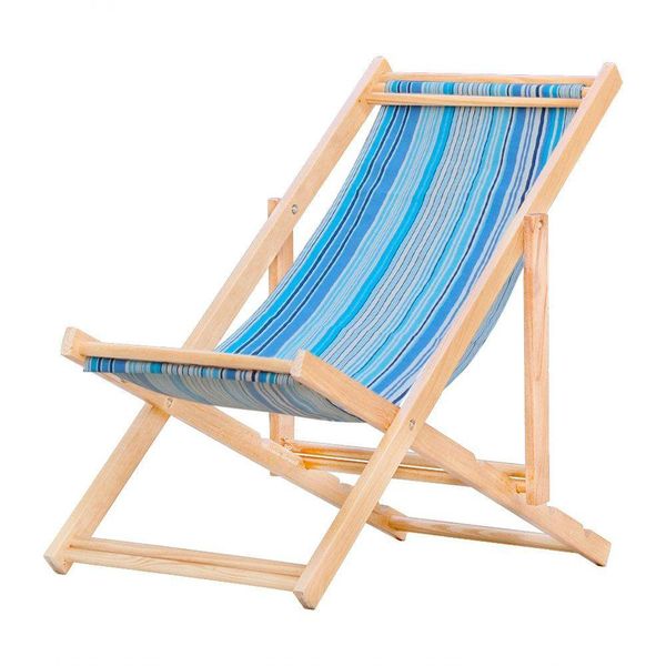 17485868742630 17485868742630