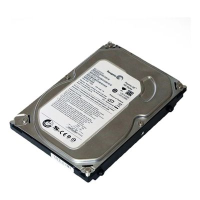 Kit 4 câmeras Intelbras 20metros completo alta definição