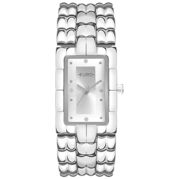 17624609331529 17624609331529