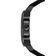 Relógio Technos Masculino Ref: 2117lfj/0p Racer Black