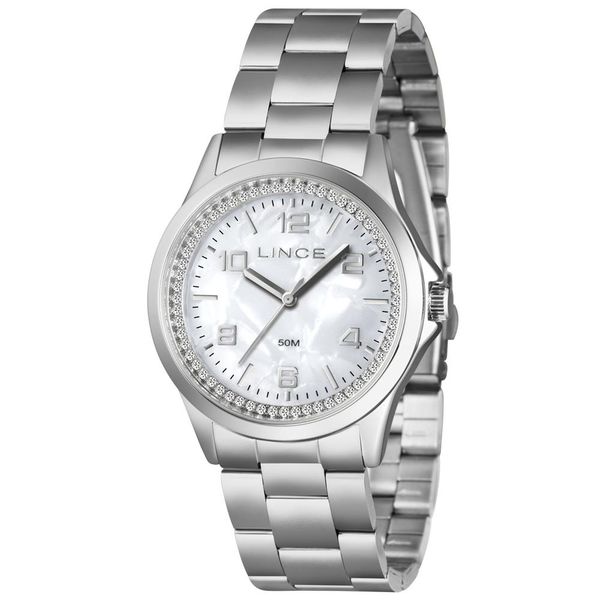 17615763957700 17615763957700