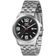 Relógio X-Watch Masculino Ref: Xmss1064 P2sx Casual Prateado