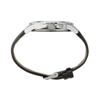 Relogio Mondaine Masculino Ref: 99683g0mvnh2 Casual Prateado