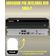 Kit 4 Câmeras IP Vipc 1230B Intelbras NVD 1404P HD 500GB