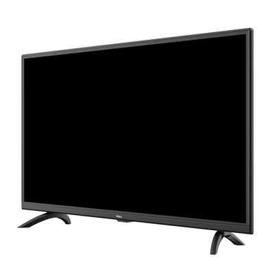 TV 32" Philco HD Digital Integrado PTV32G5NDCPH Bivolt