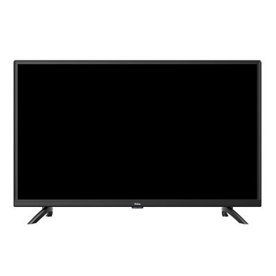 TV 32" Philco HD Digital Integrado PTV32G5NDCPH Bivolt