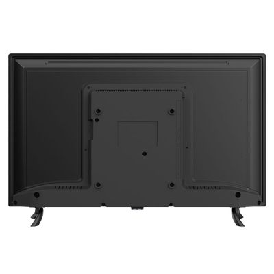 TV 32" Philco HD Digital Integrado PTV32G5NDCPH Bivolt