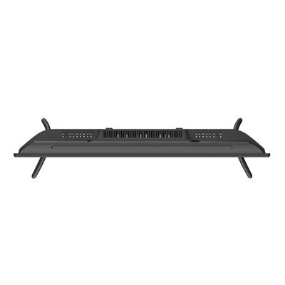 TV 32" Philco HD Digital Integrado PTV32G5NDCPH Bivolt